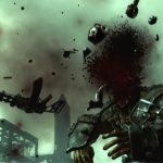 Due Diligence: Wasting the Wasteland