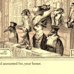 Off the Grid: Aviary Attorney