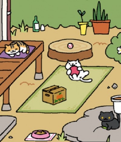 nekoatsume2