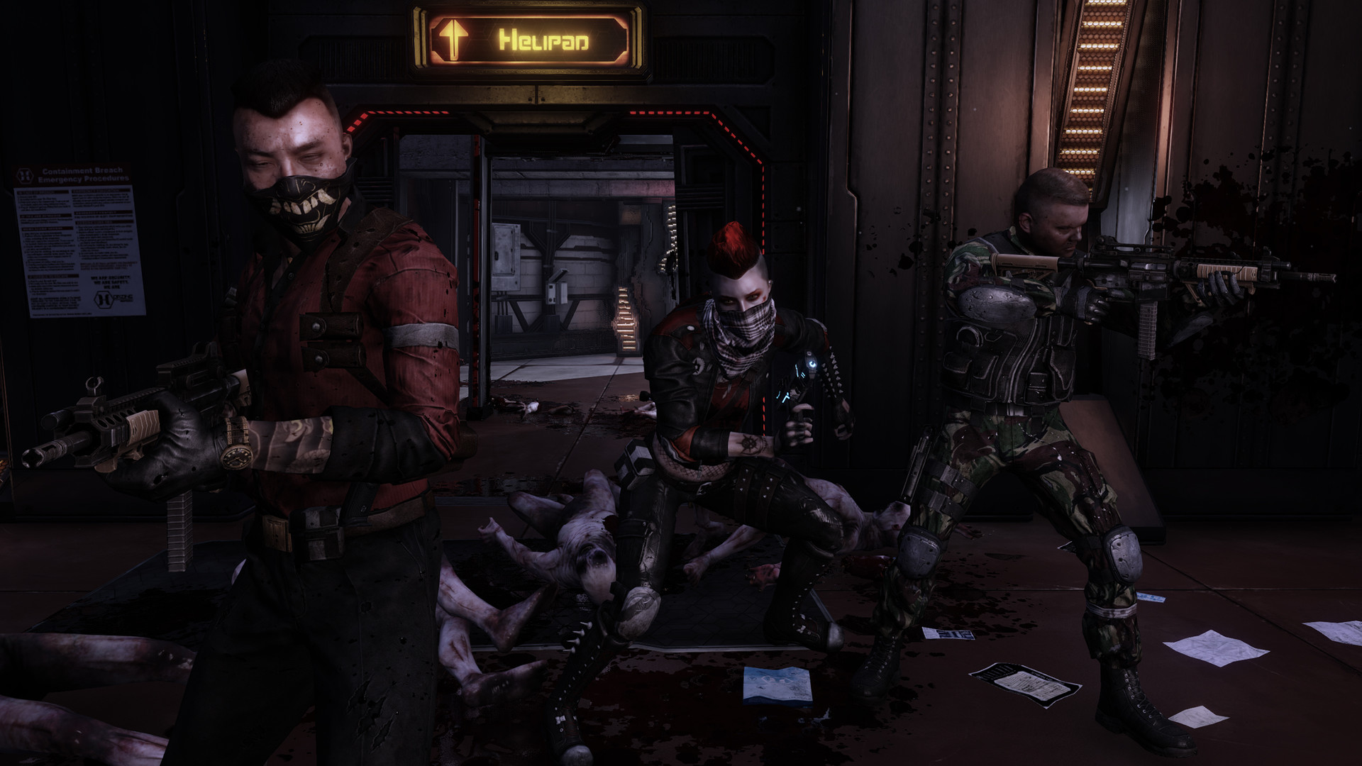 KillingFloor2