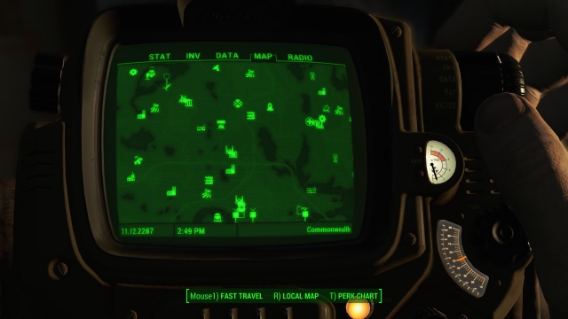 Map The Territory_4