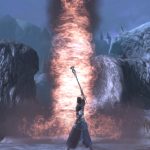 Art Tickles: Games as Gateways