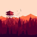 Due Diligence: Forest For The Trees