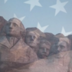 Due Diligence: Postcard America's Aight By Me