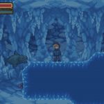 Off the Grid: Inexistence