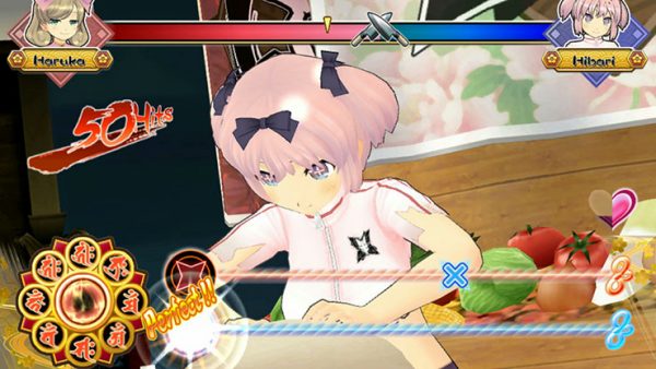 senrankagurabonappetit4