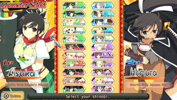 senrankagurabonappetit5