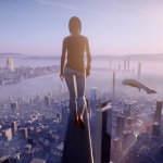 Due Diligence: That Time I Was In A Videogame Focus Group