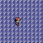 Playing For Real: Gotta Glitch 'em All