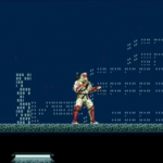 1cc