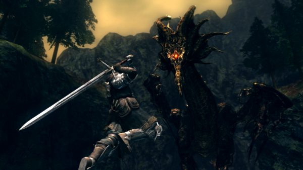 darksouls2