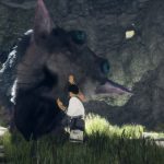 Opened World: Goodbye to Language