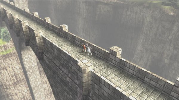 lastgaurdian4