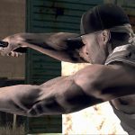 Opened World: Get Points or Die Tryin'