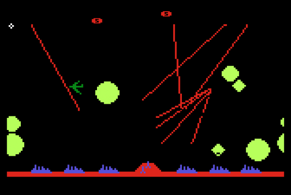 missilecommand1