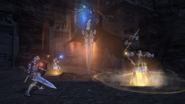 finalfantasyxiv2