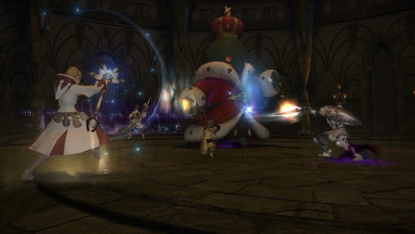 finalfantasyxiv3