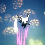 Off the Grid: Hollow Knight