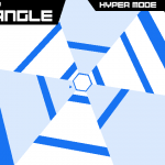 Unyielding Shape