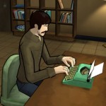 Art Tickles: Heroic Levels of Wisdom