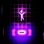 Off the Grid: Octahedron