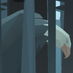 Opened World: Kentucky Route Zero Act II