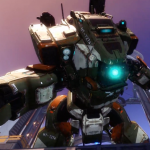 Join Haywire!