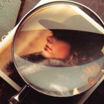 Opened World: Finding Her