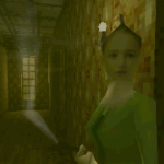 Due Diligence: Blocky Horror