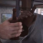 Due Diligence: A Boilermaker and His Helper