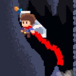 Off The Grid: JackQuest