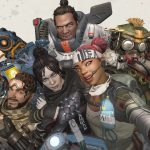 Opened World: With Strangers