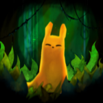 Rain World and Indiepocalypse