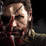 Snake... You Stink!