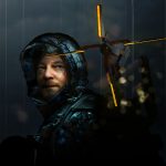 Opened World: What Binds Us