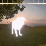 Let's Place: Guided Meditation