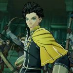 Fire Emblem’s Twelve-Year Revolutionary Project