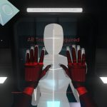 Opened World: Who Watches the Workers?