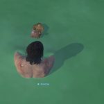 Let's Place: Places to Return