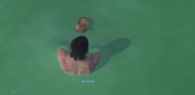 Let's Place: Places to Return