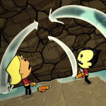 How Oxygen Not Included Taught Me Environmentalism