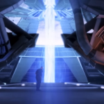 Due Diligence: The Mass Effect Andromeda Trilogy, Part I: Nostalgia