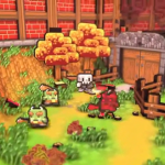 Off the Grid: SkellBoy