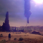 Due Diligence: The Mass Effect Andromeda Trilogy, Part III: Lost in the Wilderness