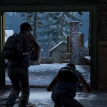 How The Last Of Us Factions Endures and Survives