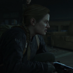 Opened World: Let’s Go Home, Abby