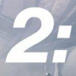 Due Diligence: The Mass Effect Andromeda Trilogy, Part V: Stuff Games 2: Electric Boogaloo
