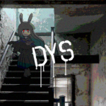 Dungeons, Dysphoria and Dys: Eternal Space Jail