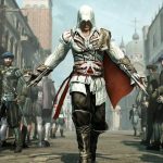 Off the Grid: A Look Back at Assassin's Creed, Part 1: Assassin's Creed 2