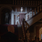 The Language of Level Design in Hitman